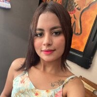 mariana_sexlove's Avatar Pic