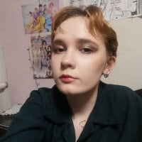just_me_moon webcam model