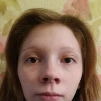 walking_the_fire's Offline Chat Room