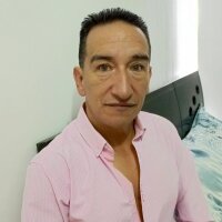 ห้องแชทออฟไลน์ของ Dominick466163