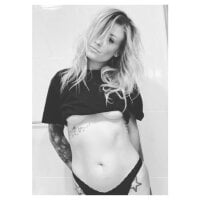 Bilik Sembang Luar Talian Hear_SheCums