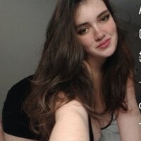 kotacurrency's Offline Chat Room