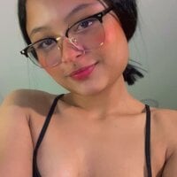Nice_Nai