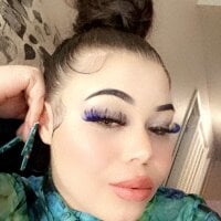 JuicyJasmineee Adlı Modelin Çevrimdışı Sohbet Odası