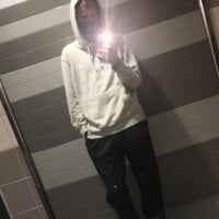 Dickk8in's Profile Pic