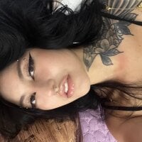 Chloe_Creammy2's Profile Pic