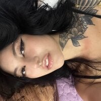 Model Chloe_Creammy2