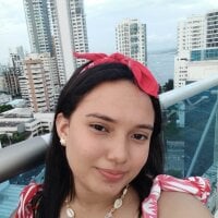 eyalacatalina's Profile Pic