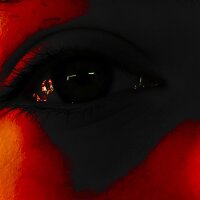 anything4us' Offline Chat Room