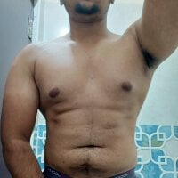 Hyderabad_playboy webcam
