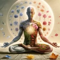 -Anicca-'s Avatar Pic