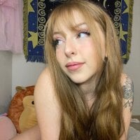 AnnaLuvsBananas' Offline Chat Room