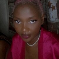 CocoSpice