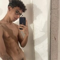 Model boypapi12