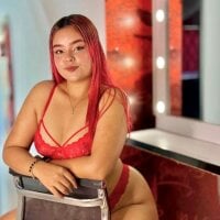 baby_nahomy_sex webcam