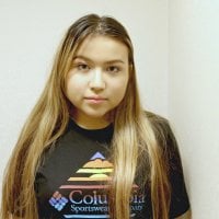 FlirtyMila's Offline Chat Room