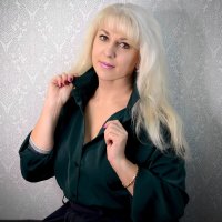 DanaMayson's Offline Chat Room