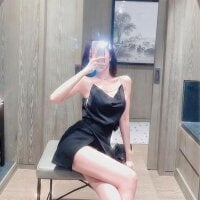 Angela-Angela webcam model