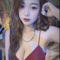 honeysexy2k3