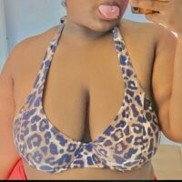 kashmerekisses webcam