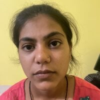 Nikita-Singh88