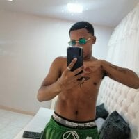 keiner_vasquez