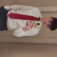 agcaicoya2003's Offline Chat Room