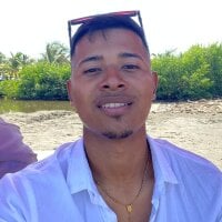 Tayronne