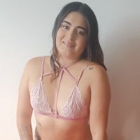 Isabell_Bailey