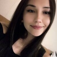 JammaKIm's Offline Chat Room