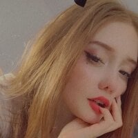 Hannah_Ashford