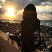 Ayesha_mehta offline chatrum