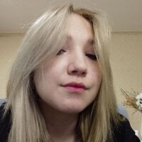 BrianaColet's Offline Chat Room