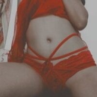 sofiya_x