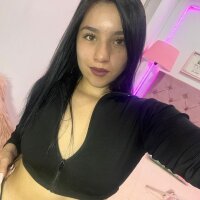 ห้องแชทออฟไลน์ของ Hanna__sweett_