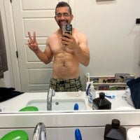 edwin2705 webcam