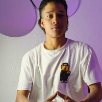 marlon_stick webcam
