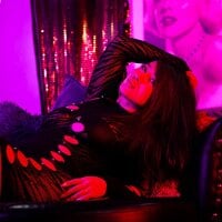 Офлайн-чат slutty_perverted