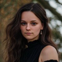 Phòng Chat Ngoại tuyến AccaDenner