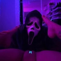 FuckPeopleNoMercy's Offline Chat Room