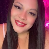 Grifa_Sensual webcam