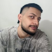 Fabiancho33 webcam
