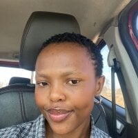 Pixelprincess28 webcam model