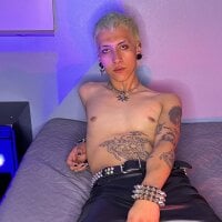 Murdok_21