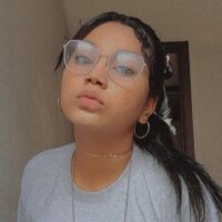 Jackiloov: δωμάτιο συνομιλίας εκτός σύνδεσης