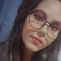 Offline chat soba modela BRENDA_CHINGONA