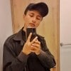 codysmith