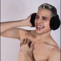 Noha_Deluxe