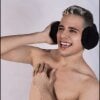 Noha_Deluxe