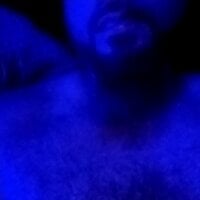 BIGBALLING – Offline chatovacia miestnosť